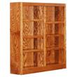 Pemberly Row Set of 2 48