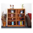 Pemberly Row Set of 2 48