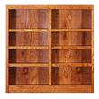 Pemberly Row Set of 2 48