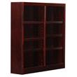 Pemberly Row Set of 2 48
