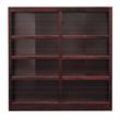 Pemberly Row Set of 2 48