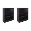 Pemberly Row Set of 2 Traditional 36