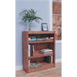 Pemberly Row Set of 2 Traditional 36