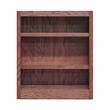 Pemberly Row Set of 2 Traditional 36