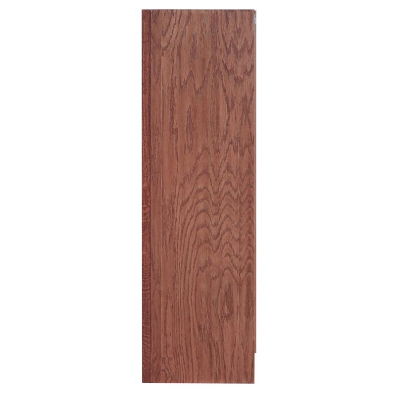 Pemberly Row Set of 2 Traditional 36