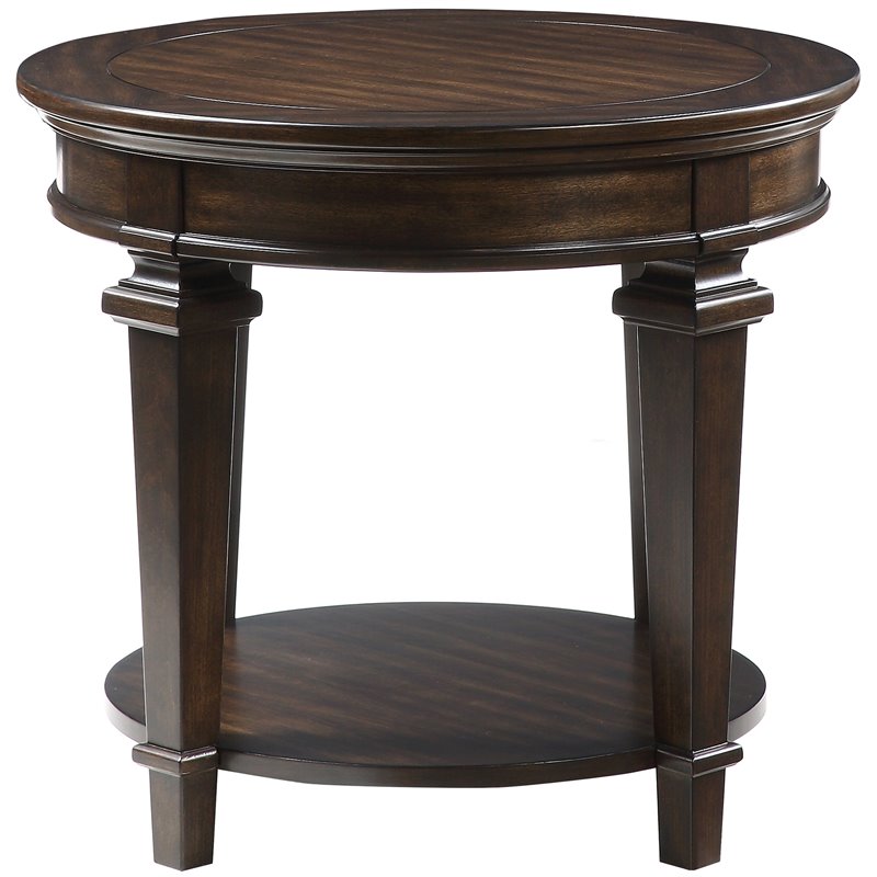 Pemberly Row Set of 2 28