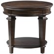 Pemberly Row Set of 2 28