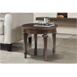 Pemberly Row Set of 2 28