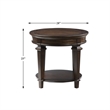 Pemberly Row Set of 2 28