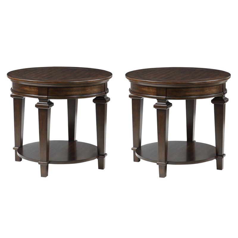 Pemberly Row Set of 2 28