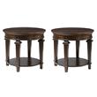 Pemberly Row Set of 2 28