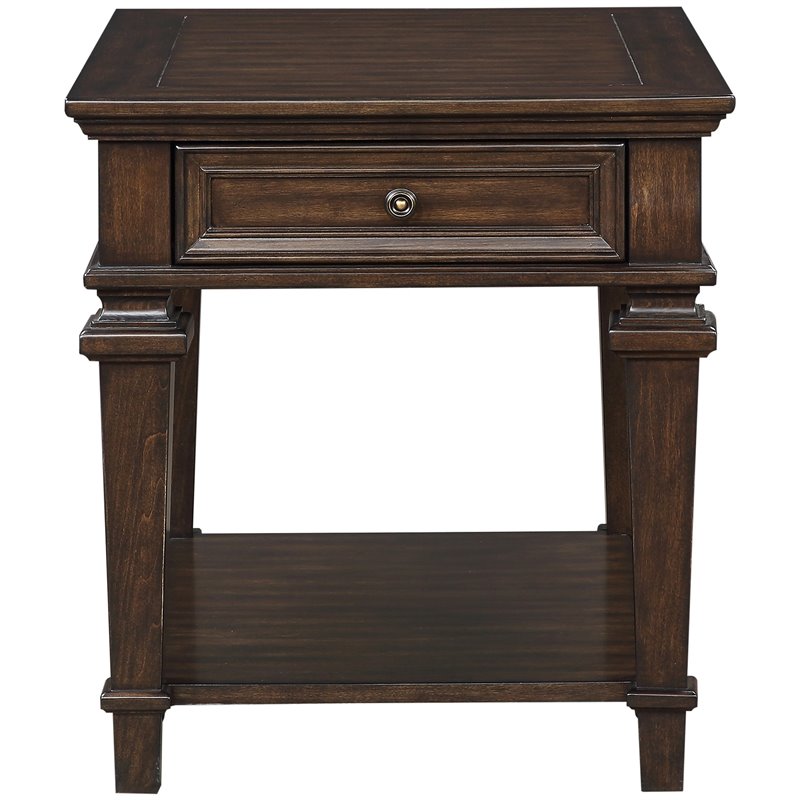 Pemberly Row Set of 2 23