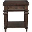 Pemberly Row Set of 2 23