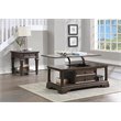 Pemberly Row Set of 2 23