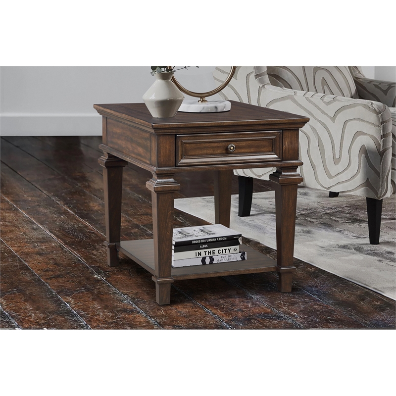 Pemberly Row Set of 2 23