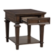 Pemberly Row Set of 2 23