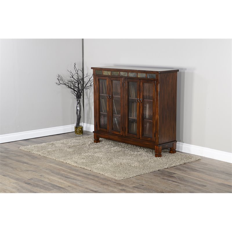 Pemberly Row Set of 2 42