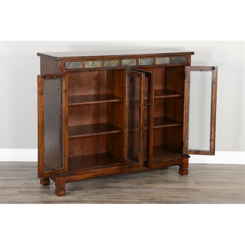 Pemberly Row Set of 2 42