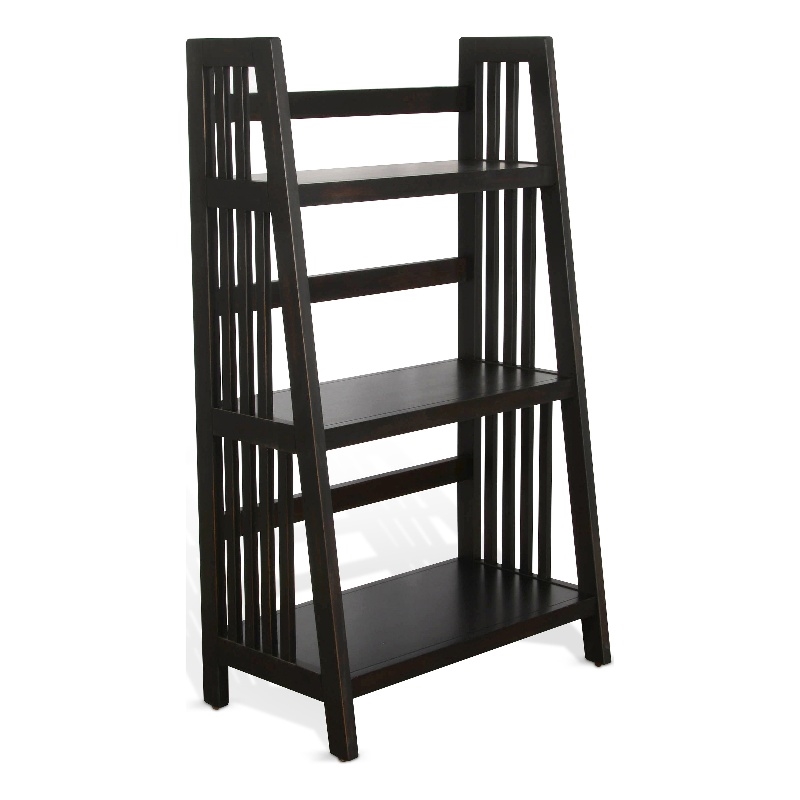 Pemberly Row Set of 2 48