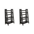Pemberly Row Set of 2 48