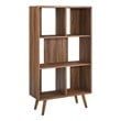 Pemberly Row Set of 2 31