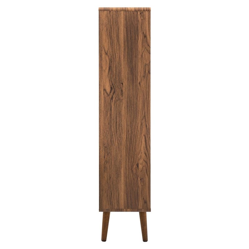 Pemberly Row Set of 2 31