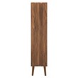 Pemberly Row Set of 2 31
