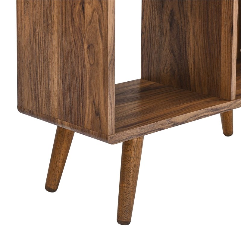 Pemberly Row Set of 2 31