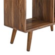 Pemberly Row Set of 2 31