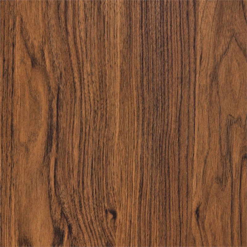 Pemberly Row Set of 2 31