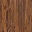 Pemberly Row Set of 2 31