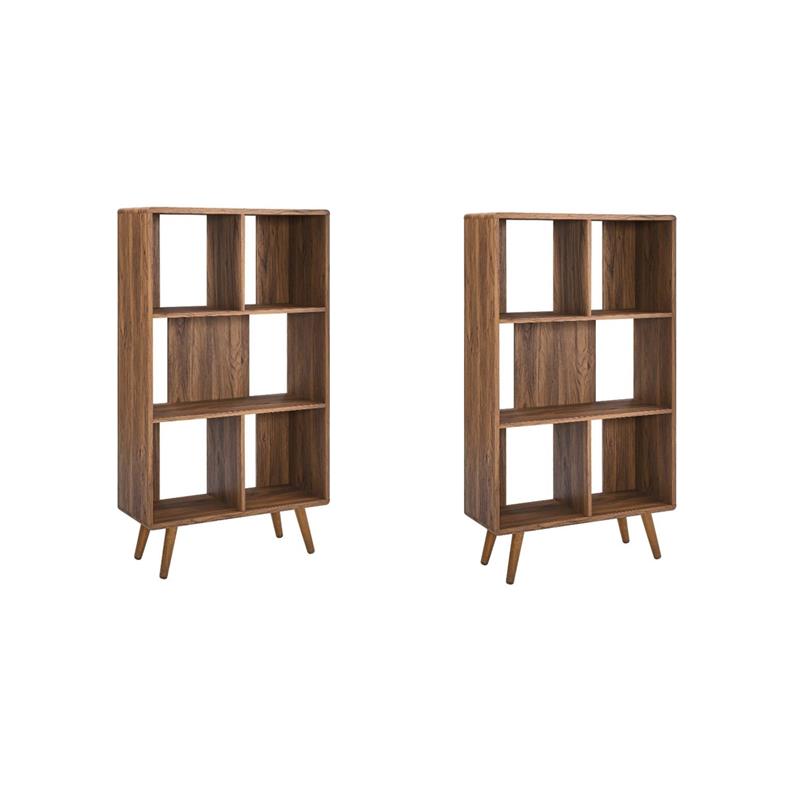 Pemberly Row Set of 2 31