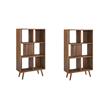 Pemberly Row Set of 2 31