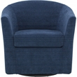 Pemberly Row Set of 2 19