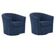 Pemberly Row Set of 2 19