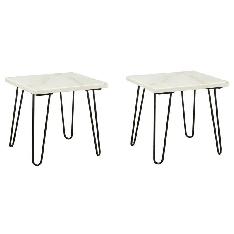 Pemberly Row Set of 2 22