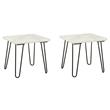 Pemberly Row Set of 2 22