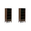 Pemberly Row Set of 2 60
