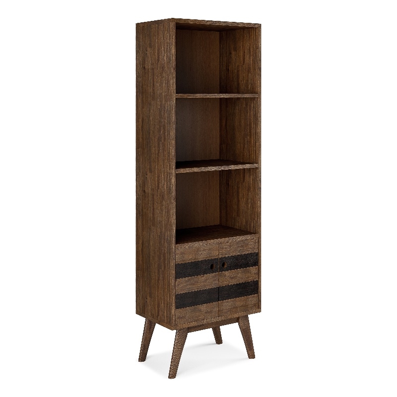 Pemberly Row Set of 2 70x22