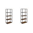 Pemberly Row Set of 2 30
