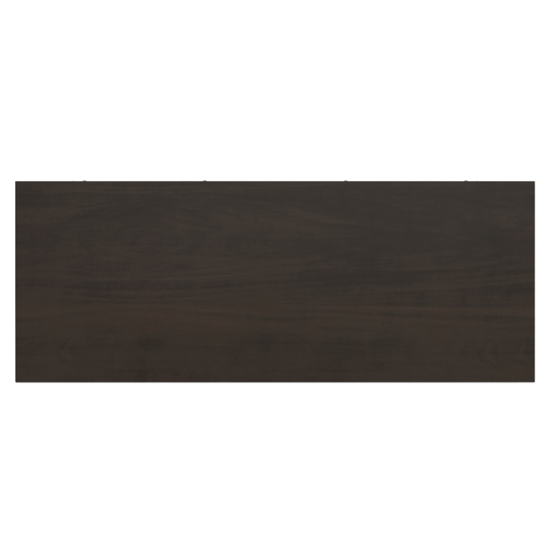 Pemberly Row Set of 2 36