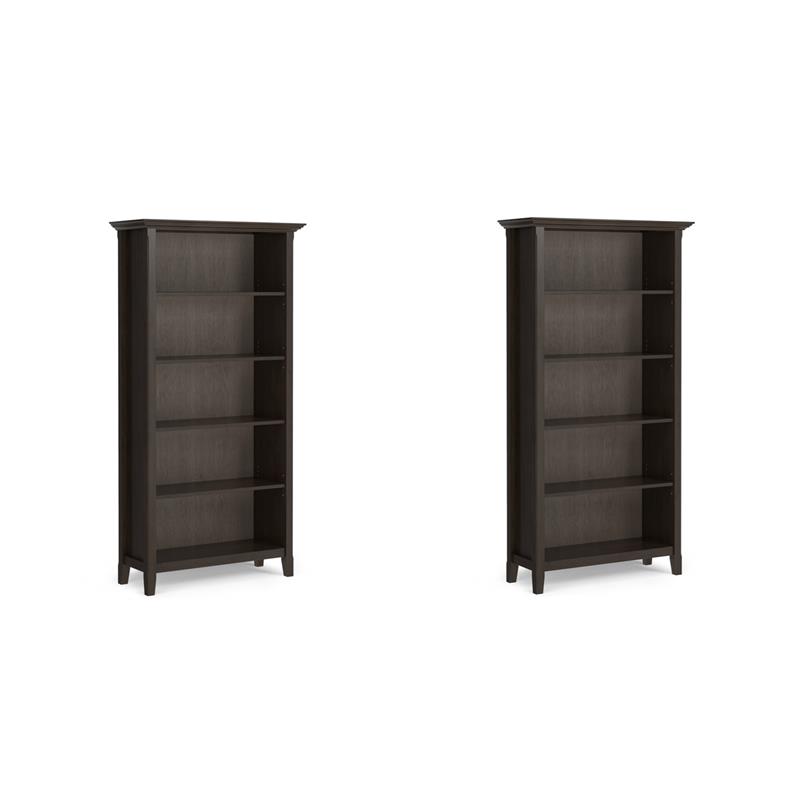 Pemberly Row Set of 2 36