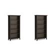 Pemberly Row Set of 2 36