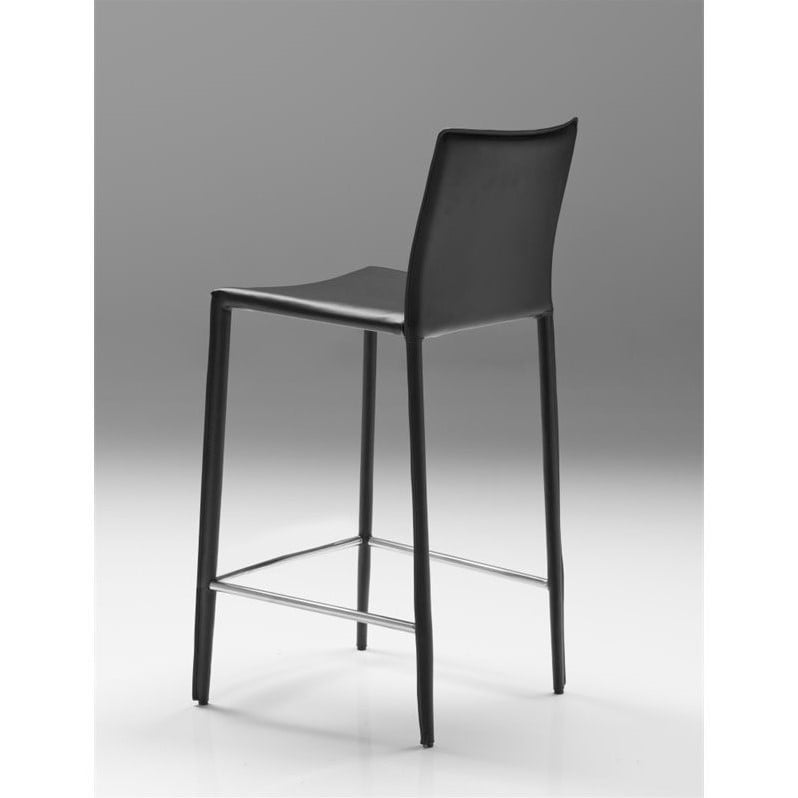 Pemberly Row Modern 26