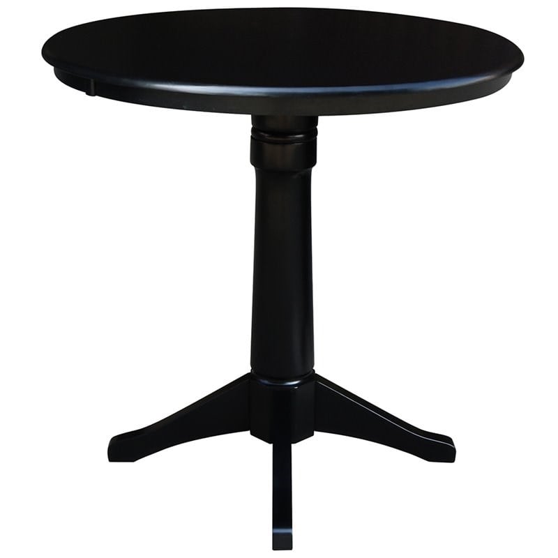 Pemberly Row Modern 36