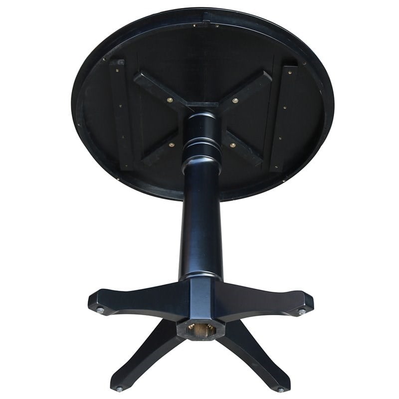 Pemberly Row Modern 36