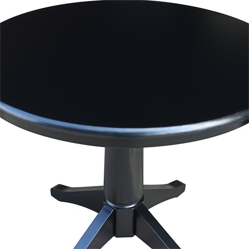 Pemberly Row Modern 36