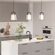 Pemberly Row Modern 11