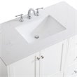 Pemberly Row Modern 42