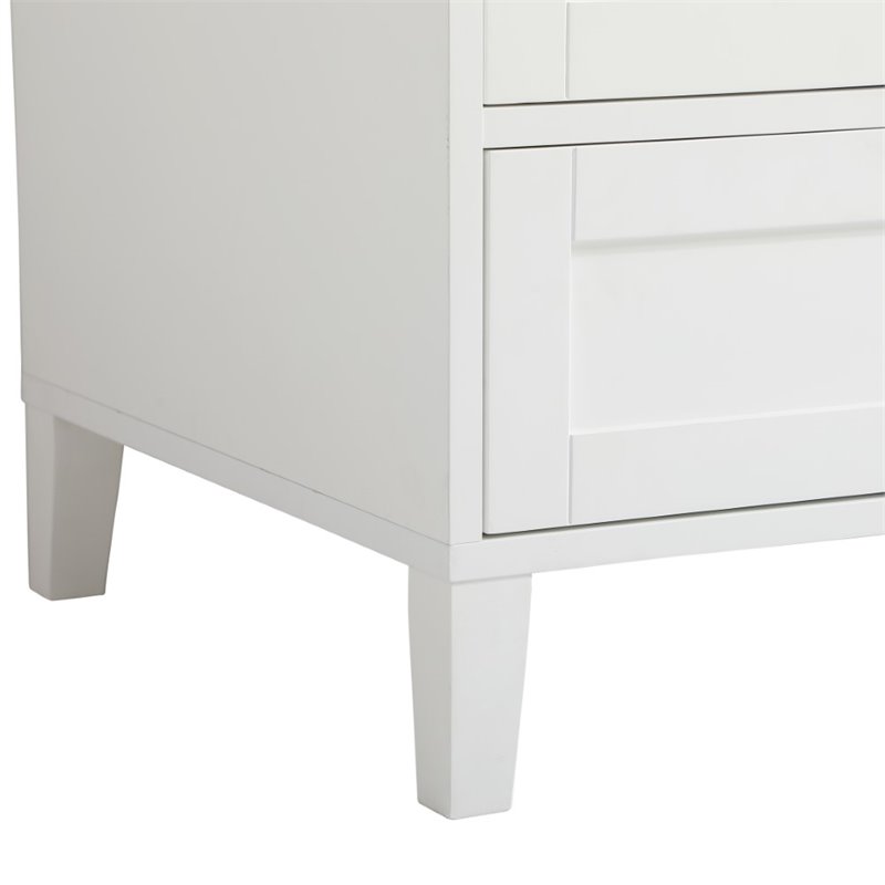 Pemberly Row Modern 42